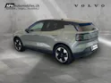 Volvo EX30 E60 Twin Ultra Performance AWD