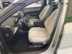 Volvo EX30 E60 Twin Ultra Performance AWD