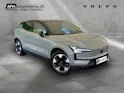 Volvo EX30 E60 Twin Ultra Performance AWD