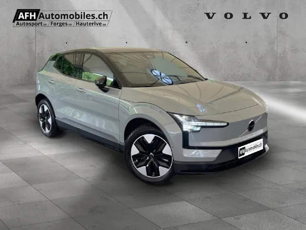 Volvo EX30 E60 Twin Ultra Performance AWD