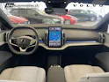 Volvo EX30 E60 Twin Ultra Performance AWD