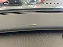 Volvo EX30 E60 Twin Ultra Performance AWD