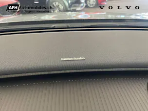 Volvo EX30 E60 Twin Ultra Performance AWD