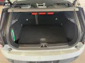 Volvo EX30 E60 Twin Ultra Performance AWD