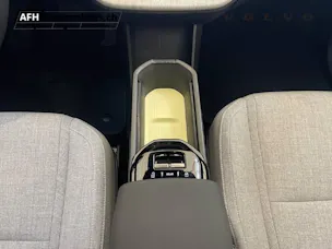 Volvo EX30 E60 Twin Ultra Performance AWD