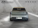 Volvo EX30 E60 Twin Ultra Performance AWD