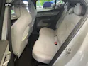 Volvo EX30 E60 Twin Ultra Performance AWD