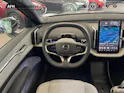 Volvo EX30 E60 Twin Ultra Performance AWD