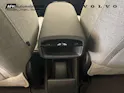 Volvo EX30 E60 Twin Ultra Performance AWD