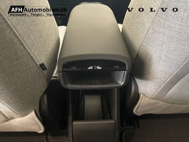 Volvo EX30 E60 Twin Ultra Performance AWD