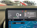 Volvo EX30 E60 Twin Ultra Performance AWD