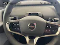 Volvo EX30 E60 Twin Ultra Performance AWD