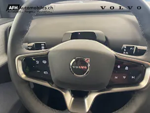 Volvo EX30 E60 Twin Ultra Performance AWD