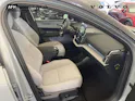 Volvo EX30 E60 Twin Ultra Performance AWD