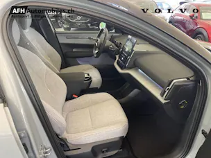 Volvo EX30 E60 Twin Ultra Performance AWD