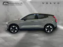 Volvo EX30 E60 Twin Ultra Performance AWD