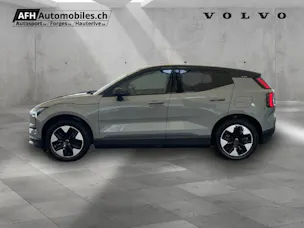 Volvo EX30 E60 Twin Ultra Performance AWD