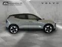 Volvo EX30 E60 Twin Ultra Performance AWD