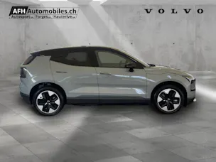 Volvo EX30 E60 Twin Ultra Performance AWD