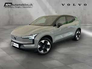 Volvo EX30 E60 Twin Ultra Performance AWD