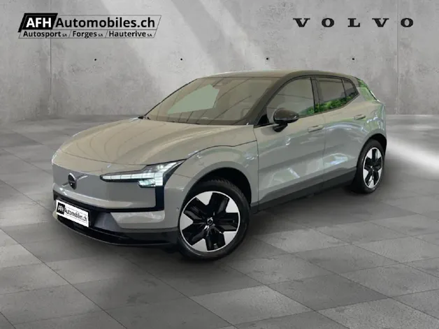 Volvo EX30 E60 Twin Ultra Performance AWD