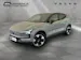 Volvo EX30 E60 Twin Ultra Performance AWD