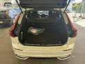 Volvo XC60 2.0 T6 TE Black Edition