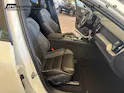Volvo XC60 2.0 T6 TE Black Edition