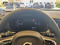 Volvo XC60 2.0 T6 TE Black Edition