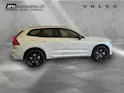 Volvo XC60 2.0 T6 TE Black Edition