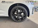 Volvo XC60 2.0 T6 TE Black Edition