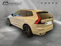 Volvo XC60 2.0 T6 TE Black Edition