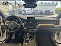 Volvo XC60 2.0 T6 TE Black Edition