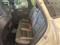 Volvo XC60 2.0 T6 TE Black Edition