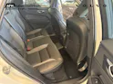 Volvo XC60 2.0 T6 TE Black Edition ed