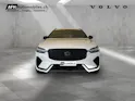 Volvo XC60 2.0 T6 TE Black Edition ed