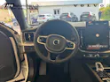 Volvo XC60 2.0 T6 TE Black Edition ed