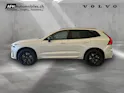 Volvo XC60 2.0 T6 TE Black Edition ed