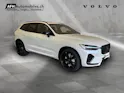 Volvo XC60 2.0 T6 TE Black Edition ed