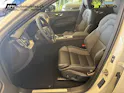 Volvo XC60 2.0 T6 TE Black Edition ed