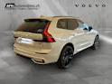 Volvo XC60 2.0 T6 TE Black Edition ed