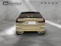 Volvo XC60 2.0 T6 TE Black Edition ed