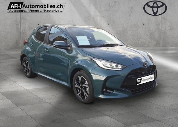 Vehicle image 6 Vehicle image 6