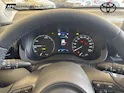 Toyota Yaris 1.5 VVT-i HSD Comfort