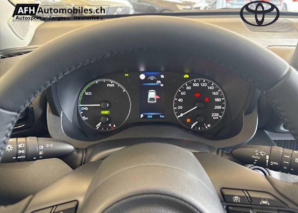 Vehicle image 5 Vehicle image 5