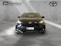 Toyota Yaris 1.5 VVT-i HSD Comfort