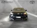 Toyota Yaris 1.5 VVT-i HSD Comfort
