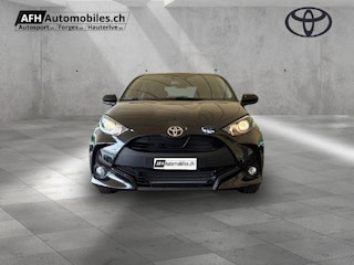 Vehicle placeholder image