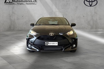 Vehicle placeholder image Vehicle placeholder image