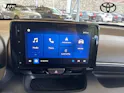Toyota Yaris 1.5 VVT-i HSD Comfort